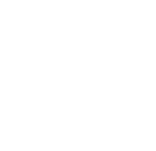 kiu-e1744888616177.png