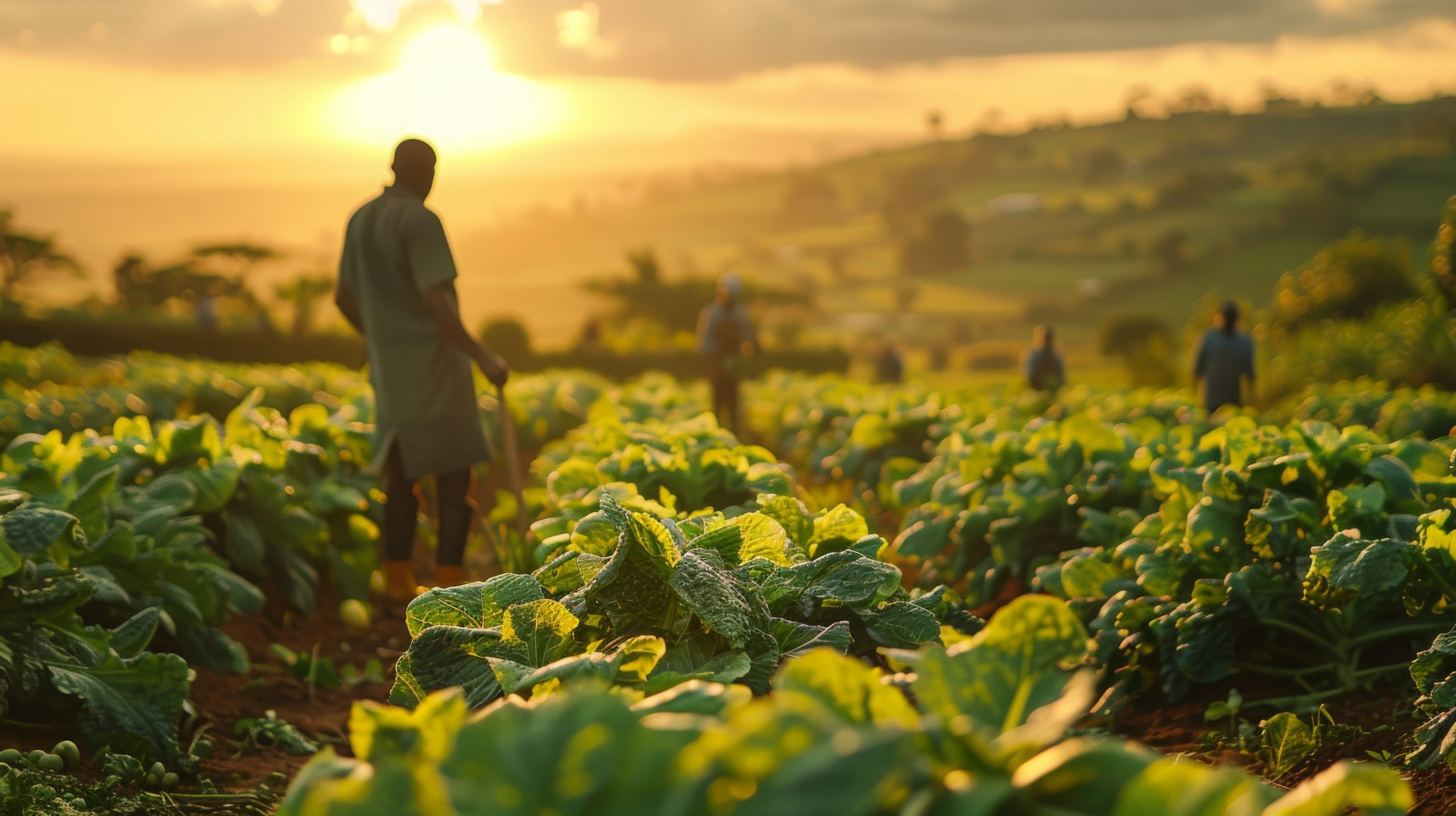 african-people-harvesting-vegetables-1-scaled.jpg african-people-harvesting-vegetables-1-scaled.jpg