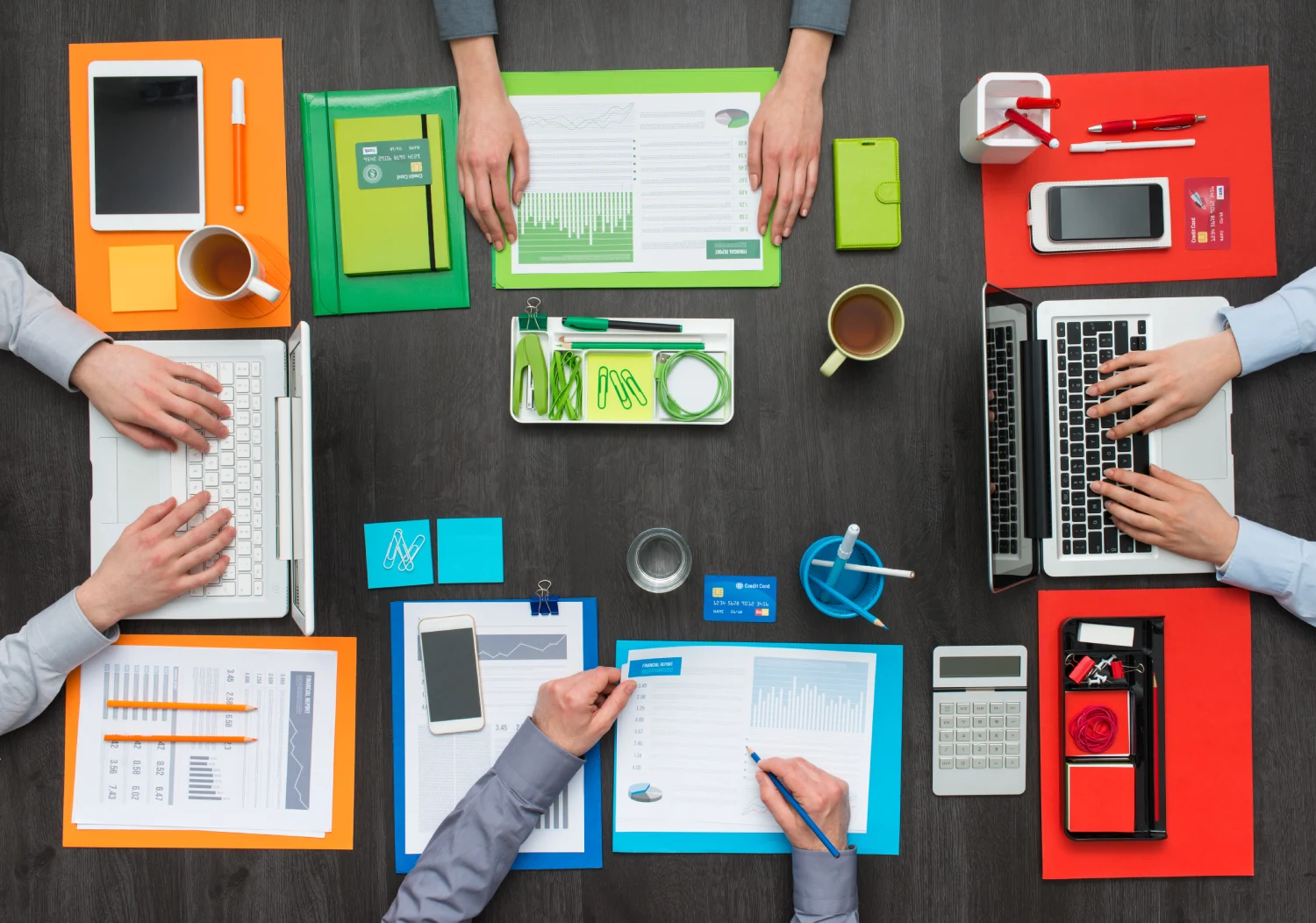 colorful-creative-workspace-2024-10-11-03-04-37-utc