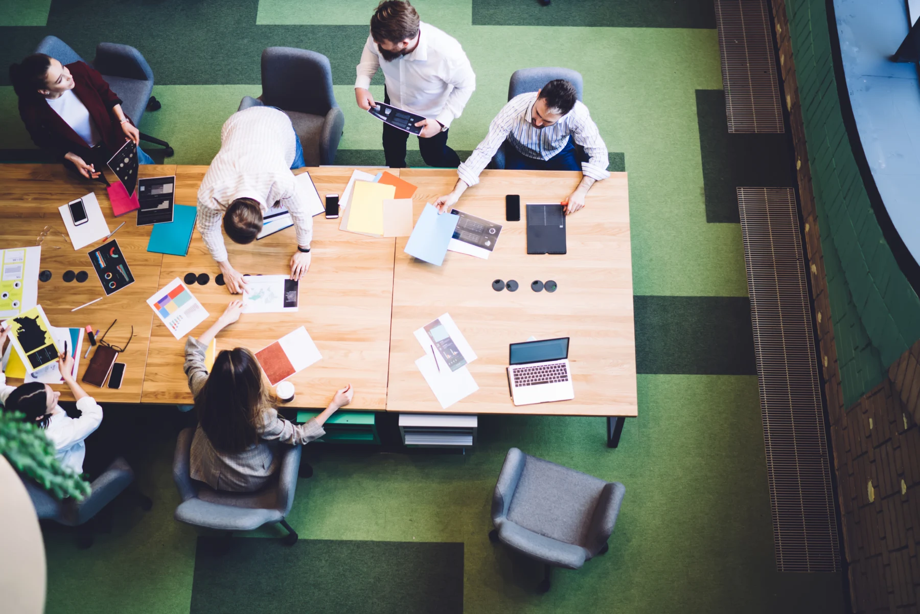 group-of-creative-modern-workers-in-conference-rom-2025-03-25-22-17-13-utc