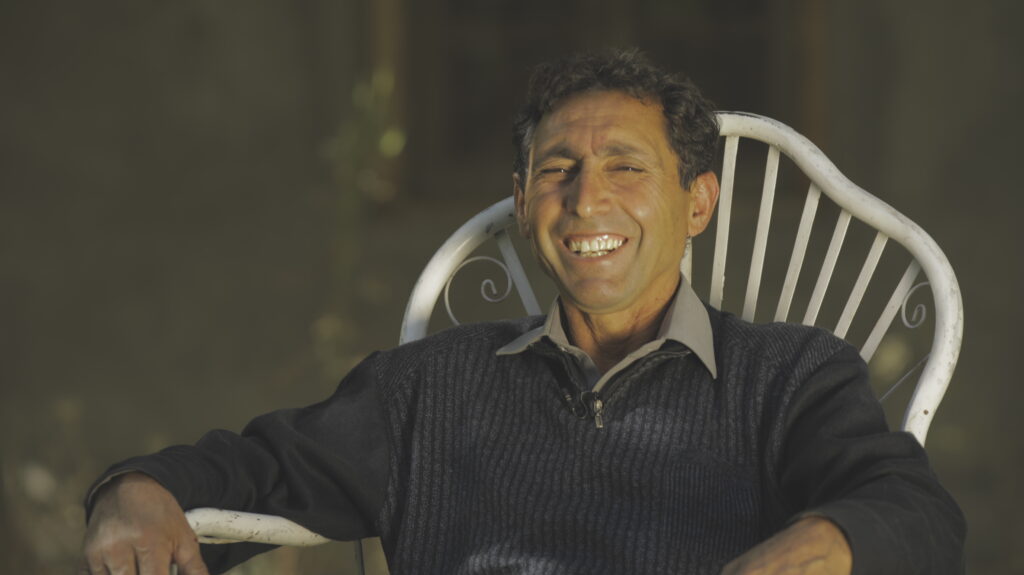 business opportunities in Pakistan