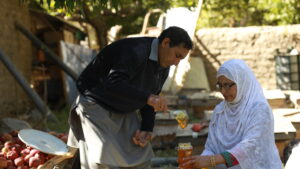 business opportunities in Pakistan