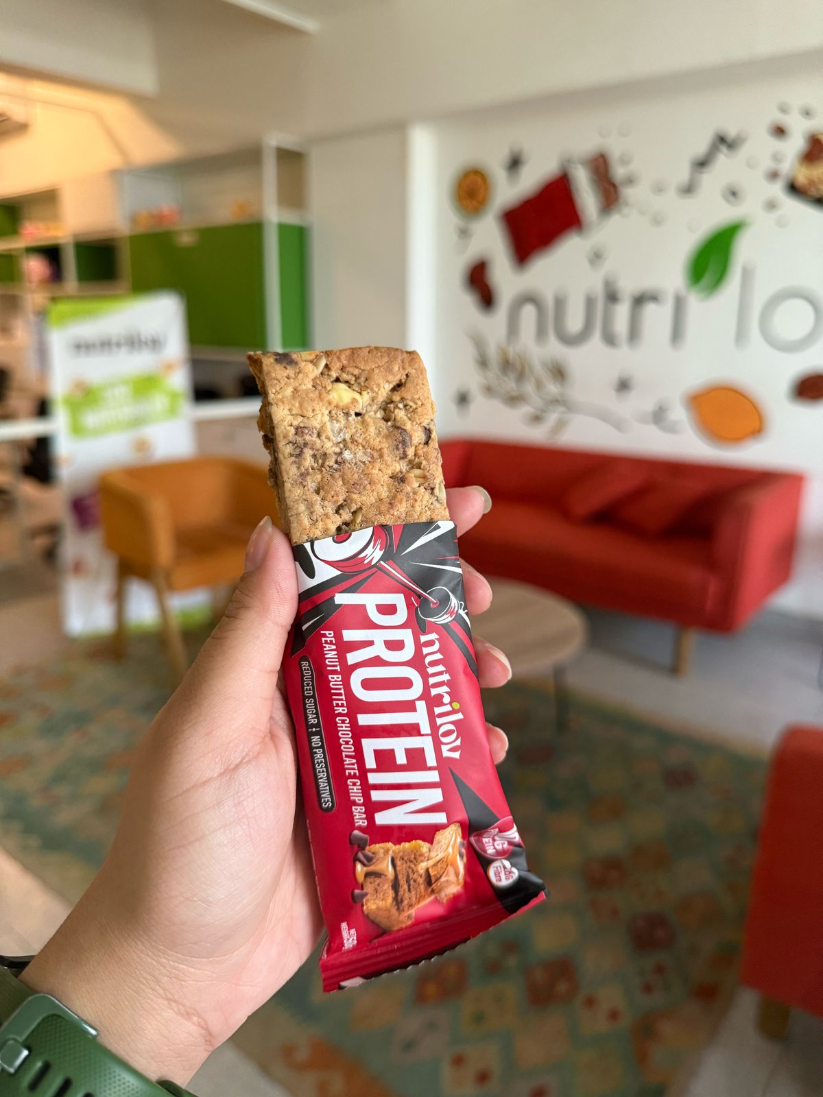 investors in Pakistan