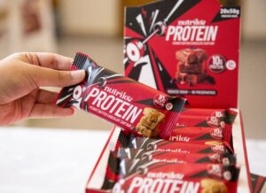 investors in Pakistan