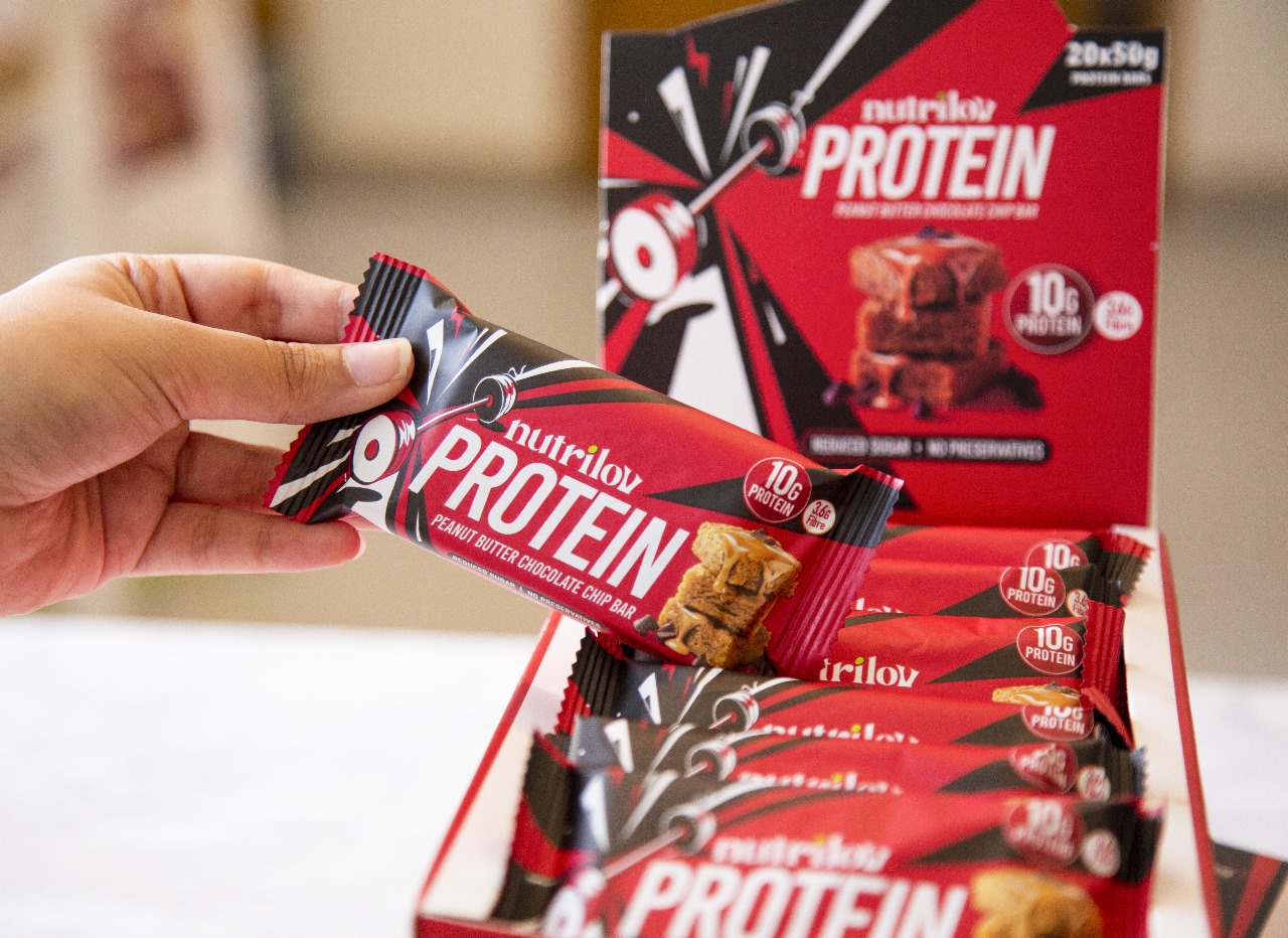 investors in Pakistan