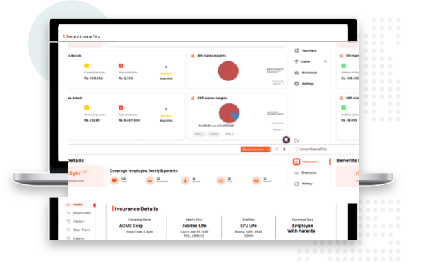 small business in Pakistan