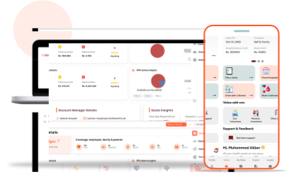 small business in Pakistan