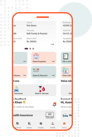 small business in Pakistan